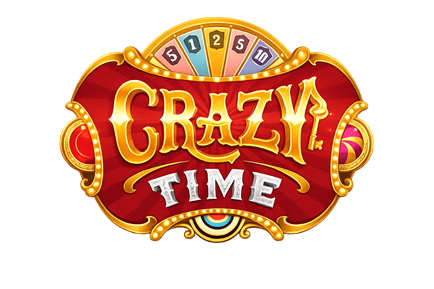 TrueLuck Crazy Time Evolution Gaming