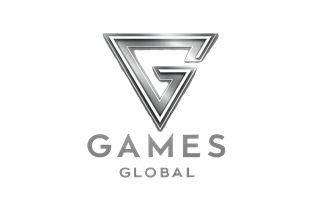 Games Global proveedor software