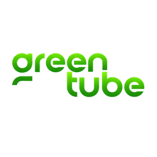 Greentube proveedor casino